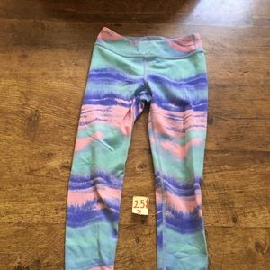 Leggins